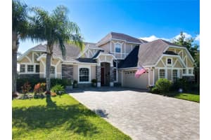 1705 ELSIE PARK COURT, KISSIMMEE, FL 34744 Sold 07/09/24
