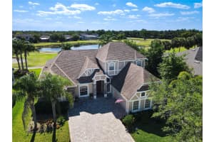 1705 ELSIE PARK COURT, KISSIMMEE, FL 34744 Sold 07/09/24