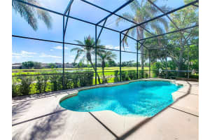 1705 ELSIE PARK COURT, KISSIMMEE, FL 34744 Sold 07/09/24