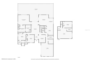1705 ELSIE PARK COURT, KISSIMMEE, FL 34744 Sold 07/09/24