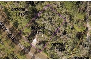 CODY CIR, NORTH PORT, FL 34291 - MLS#MFRO6197541