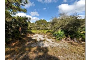 CODY CIR, NORTH PORT, FL 34291 - MLS#MFRO6197541