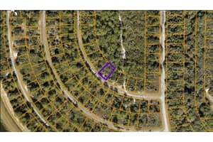 CODY CIR, NORTH PORT, FL 34291 - MLS#MFRO6197541