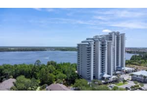 13415 BLUE HERON BEACH DRIVE, ORLANDO, FL 32821 Sold 06/19/24