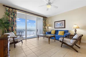 13415 BLUE HERON BEACH DRIVE, ORLANDO, FL 32821 Sold 06/19/24