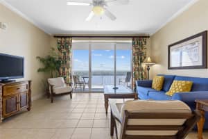 13415 BLUE HERON BEACH DRIVE, ORLANDO, FL 32821 Sold 06/19/24