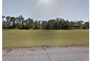 SILVERLEAF RD, NORTH PORT, FL 34288 - MLS#MFRO6197545