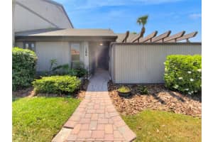 164 MAITLAND AVENUE, ALTAMONTE SPRINGS, FL 32701 Sold 06/21/24