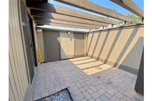 164 MAITLAND AVENUE, ALTAMONTE SPRINGS, FL 32701 Sold 06/21/24