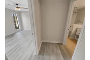 164 MAITLAND AVENUE, ALTAMONTE SPRINGS, FL 32701 Sold 06/21/24