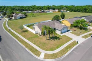 1287 PUNTA GORDA CIRCLE, WINTER SPRINGS, FL 32708 Sold 05/28/24