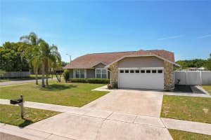 1287 PUNTA GORDA CIRCLE, WINTER SPRINGS, FL 32708 Sold 05/28/24