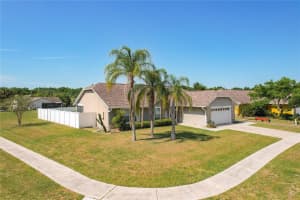 1287 PUNTA GORDA CIRCLE, WINTER SPRINGS, FL 32708 Sold 05/28/24