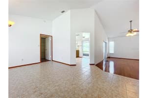 1287 PUNTA GORDA CIRCLE, WINTER SPRINGS, FL 32708 Sold 05/28/24