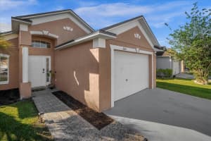 2261 SANTA LUCIA STREET, KISSIMMEE, FL 34743 Sold 05/20/24
