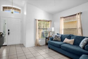 2261 SANTA LUCIA STREET, KISSIMMEE, FL 34743 Sold 05/20/24