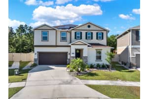 1398 POMPAY DRIVE, DAVENPORT, FL 33896 Sold 01/25/25