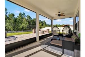 1398 POMPAY DRIVE, DAVENPORT, FL 33896 Sold 01/25/25