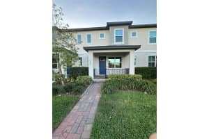 9654 EMERALD BERRY DRIVE, WINTER GARDEN, FL 34787 Sold 10/21/24