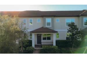 9654 EMERALD BERRY DRIVE, WINTER GARDEN, FL 34787 Sold 10/21/24
