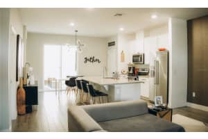 9654 EMERALD BERRY DRIVE, WINTER GARDEN, FL 34787 Sold 10/21/24