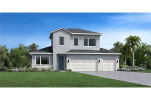72 OVERLEAF LANE, ORLANDO, FL 32839 Sold 08/01/24