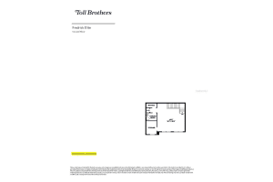 72 OVERLEAF LANE, ORLANDO, FL 32839 Sold 08/01/24