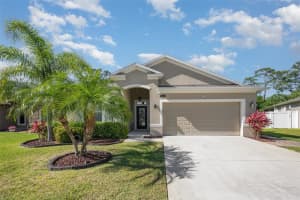 5254 BRILLIANCE CIRCLE, COCOA, FL 32926 Sold 05/17/24