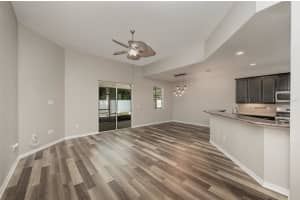 5254 BRILLIANCE CIRCLE, COCOA, FL 32926 Sold 05/17/24