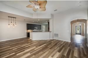 5254 BRILLIANCE CIRCLE, COCOA, FL 32926 Sold 05/17/24