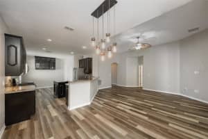 5254 BRILLIANCE CIRCLE, COCOA, FL 32926 Sold 05/17/24