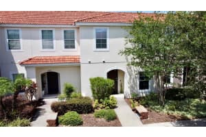 1020 LAS FUENTES DRIVE, KISSIMMEE, FL 34746 Sold 06/25/24