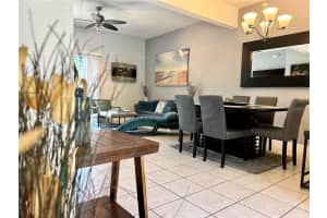1020 LAS FUENTES DRIVE, KISSIMMEE, FL 34746 Sold 06/25/24