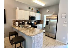 1020 LAS FUENTES DRIVE, KISSIMMEE, FL 34746 Sold 06/25/24