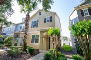 8674 BROOKVALE DRIVE, WINDERMERE, FL 34786 Sold 05/03/24