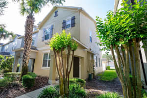 8674 BROOKVALE DRIVE, WINDERMERE, FL 34786 Sold 05/03/24
