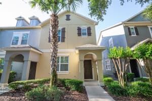 8674 BROOKVALE DRIVE, WINDERMERE, FL 34786 Sold 05/03/24
