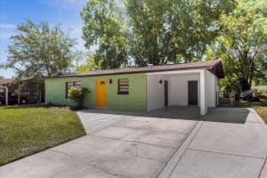 4700 IMOGENE COURT, ORLANDO, FL 32811 Sold 11/04/24