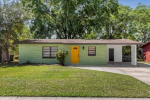 4700 IMOGENE COURT, ORLANDO, FL 32811 Sold 11/04/24