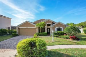 405 SANDRINGHAM COURT COURT, WINTER SPRINGS, FL 32708 Sold 05/24/24