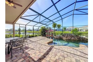 405 SANDRINGHAM COURT COURT, WINTER SPRINGS, FL 32708 Sold 05/24/24