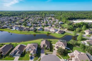 405 SANDRINGHAM COURT COURT, WINTER SPRINGS, FL 32708 Sold 05/24/24