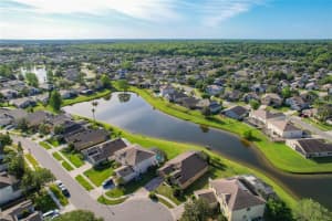 405 SANDRINGHAM COURT COURT, WINTER SPRINGS, FL 32708 Sold 05/24/24