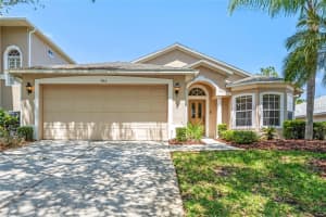 922 HENLEY CIRCLE, DAVENPORT, FL 33896 Sold 05/17/24