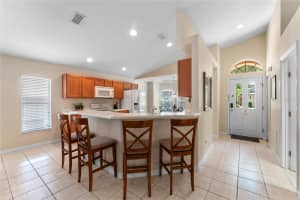 922 HENLEY CIRCLE, DAVENPORT, FL 33896 Sold 05/17/24