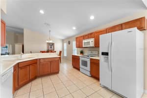 922 HENLEY CIRCLE, DAVENPORT, FL 33896 Sold 05/17/24
