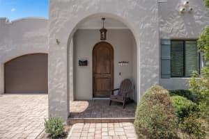1614 HART LANE, ORLANDO, FL 32804 Sold 10/04/24