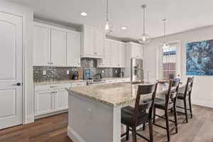 1614 HART LANE, ORLANDO, FL 32804 Sold 10/04/24
