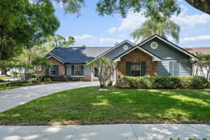 3307 HEATHGATE COURT, ORLANDO, FL 32812 Sold 05/20/24