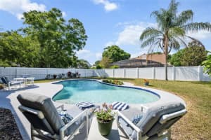 3307 HEATHGATE COURT, ORLANDO, FL 32812 Sold 05/20/24